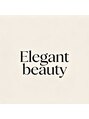 エレガントビューティー(Elegant beauty)&nbsp;モ モ