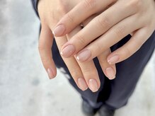 モルン(moln)/mirror french