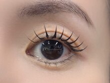 マハロ アンド フェスタ 横浜店(mahalo&Festa)/まつ毛エクステ