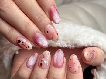 イチネイル(ICHI NAIL)/