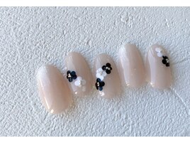 定額ラグジュアリー