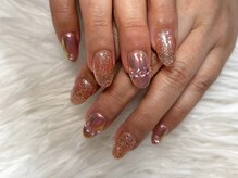 リンダ(Linda)の雰囲気(ライトコース フラッシュやマグネット使用も◯ 担当こずえ)