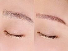 フィアートアイ 赤羽(Fiato eye)