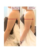 ビーズスタイル(B’S STYLE)