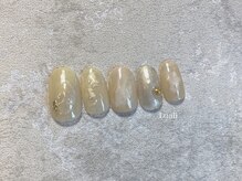 simpleコース