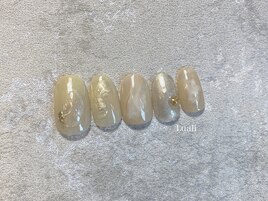 simpleコース