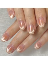 ウルネイル(Uru nail)