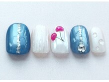 きれい de チュッ 桜ビル店/6月キャンペーン