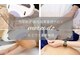 メルシー ドゥ(merci do)の写真