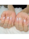 Nail Design