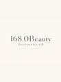 168.0 Beauty【eyelash&nail】/李ハニ
