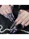 ベスパー(Vesper)の写真/パーツは800種類以上ご準備！イベントに合わせて選び放題で理想の指先を叶える♪
