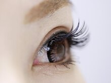 プティ アンジュ/フラットセーブル