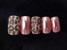 アムール(amour)/90分コース