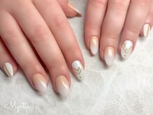 ネイルサロンミルティア(Myrtia)/