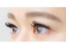 ラッシュスタイル 一宮店(Lash style)/バインドロック140set