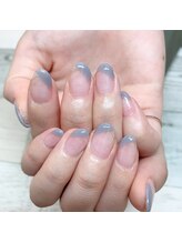 エトワール 御器所店(Etoile)/ななめフレンチ