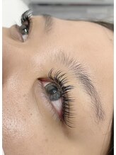 グランルシア(GRAN Lucia)/バインドロック【梅田/茶屋町】