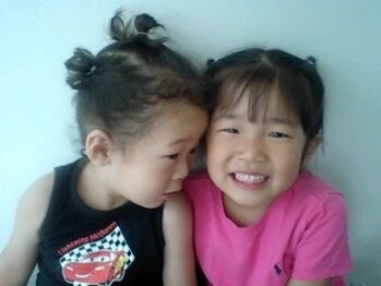 レイラニア(Leilani.Am)/子供もできる脱毛☆3歳から◎