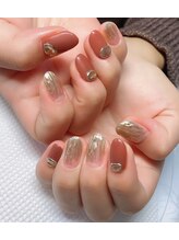 ザ ビューティサロン レン(The Beauty Salon Ren)/