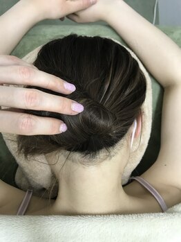 ナノハナ/鹿沼市全身脱毛ナノハナ