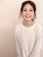 マージェ(majie) サワイ