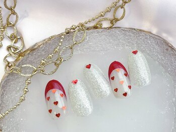 フレイヤ 錦糸町店(FREJA)/☆Goldコース☆