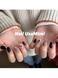 90分アートコース