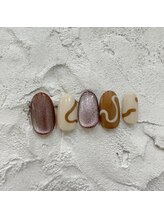 サニーヒルズ ウィズ マキア 藤沢(Sunny hills with MAQUIA)/定額B