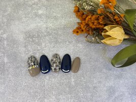 初回ソフトジェルオフ込15000円