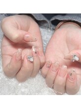 ベリール(Belire)/オフ☆フィルイン☆持ち込み