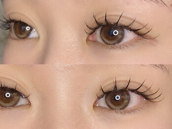 リトマス(LITMUS)/これが映え