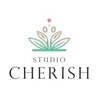 チェリッシュ(CHERISH)のお店ロゴ