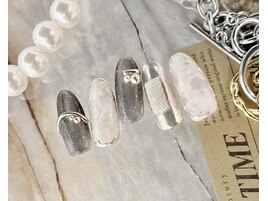 ◇¥11,550◇