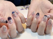 ミトミ(MITOMI)/H/Standard plan 199｜高円寺