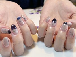 Hand Standard plan 199.