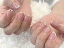 シンプル