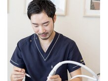 マハロハ 自由が丘(Mahaloha)の雰囲気（完全個室＆全メニュー都度払いが嬉しい◎芸能人も利用多数☆）