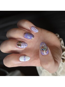 リノン(Linon)/推し活デザイン