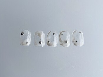 ハイク(HIKE)/【Type C】C-067