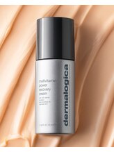 レアスキン(Rare skin.)/ダーマロジカ化粧品