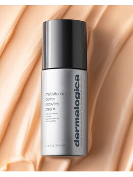 レアスキン(Rare skin.)/ダーマロジカ化粧品