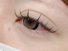 ドール ビューティー(DOLL BEAUTY)/マツエク