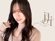 ジョリフ 池袋店(jolif)の写真