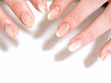 モン 伏見(Mon)/マグネットご新規様¥6500