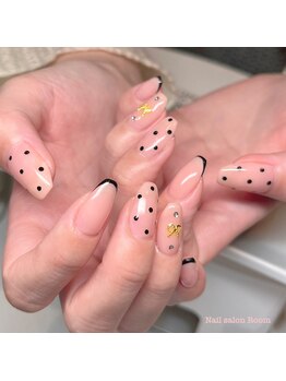 ルーム 大通店(ROOM)/定額リッチコース