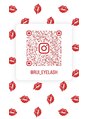 ゼンネオ(Zen Neo) Instagramやってます!良かったら覗いて見てください!