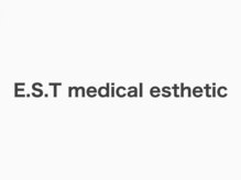 E.S.T medical esthetic【7月上旬OPEN（予定）】