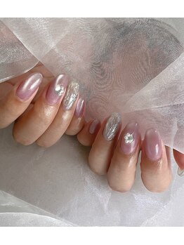 ラウレア(Laulea)/定額コース