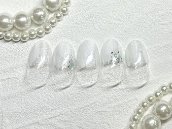 シンプルコース